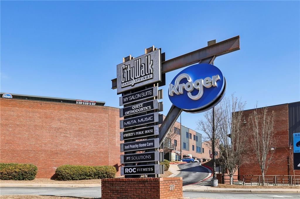 5996 Mitchell Road Unit 20