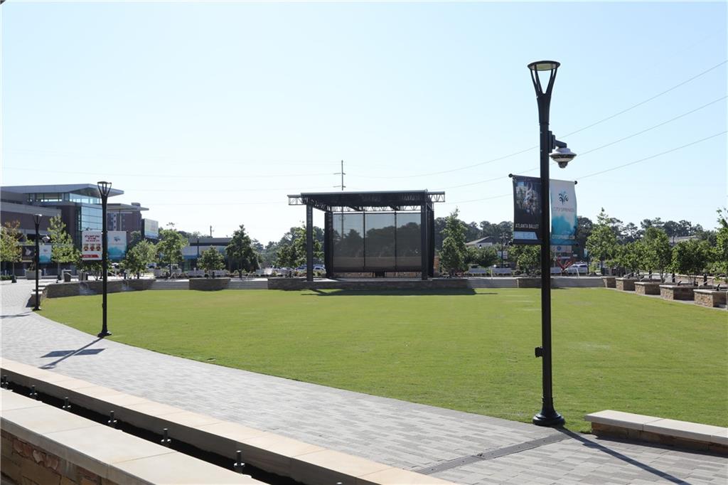 5996 Mitchell Road Unit 20