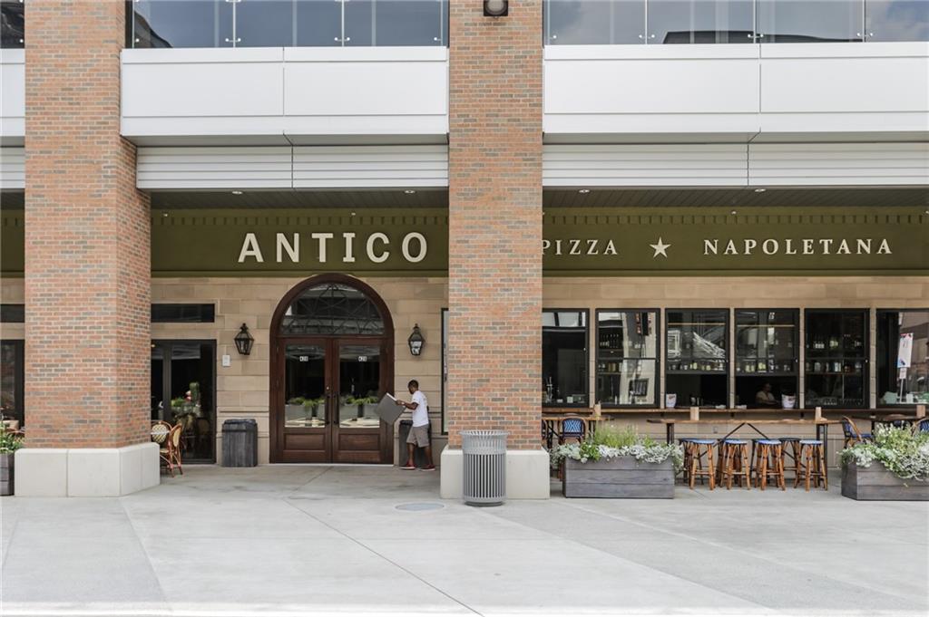 3505 Vinings Ridge Court SE