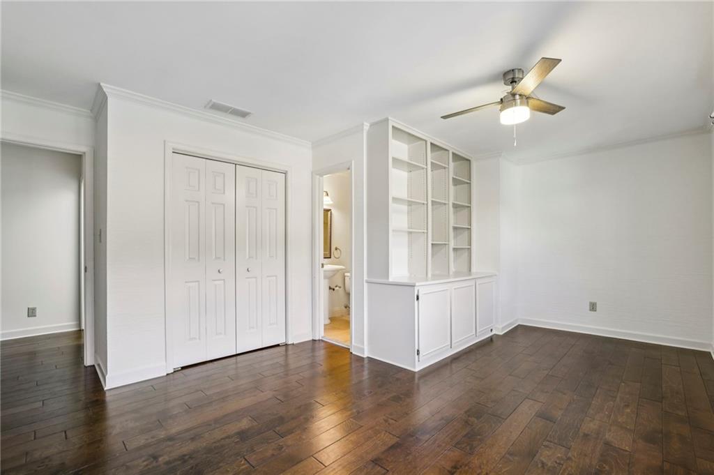 3505 Vinings Ridge Court SE