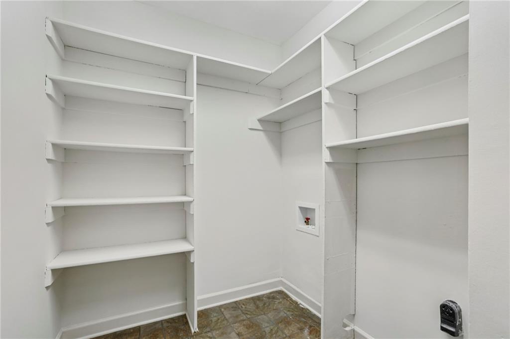 3505 Vinings Ridge Court SE