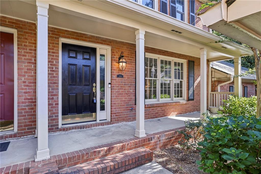 3505 Vinings Ridge Court SE