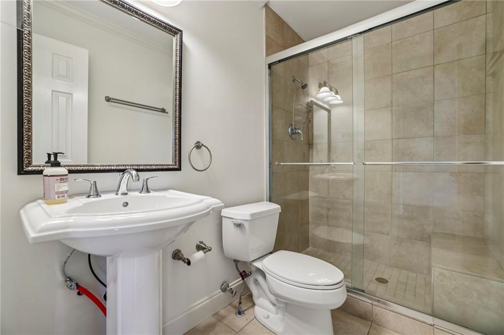 3505 Vinings Ridge Court SE