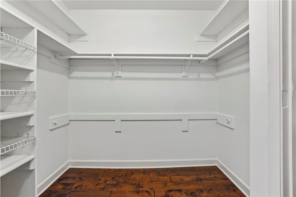 3505 Vinings Ridge Court SE