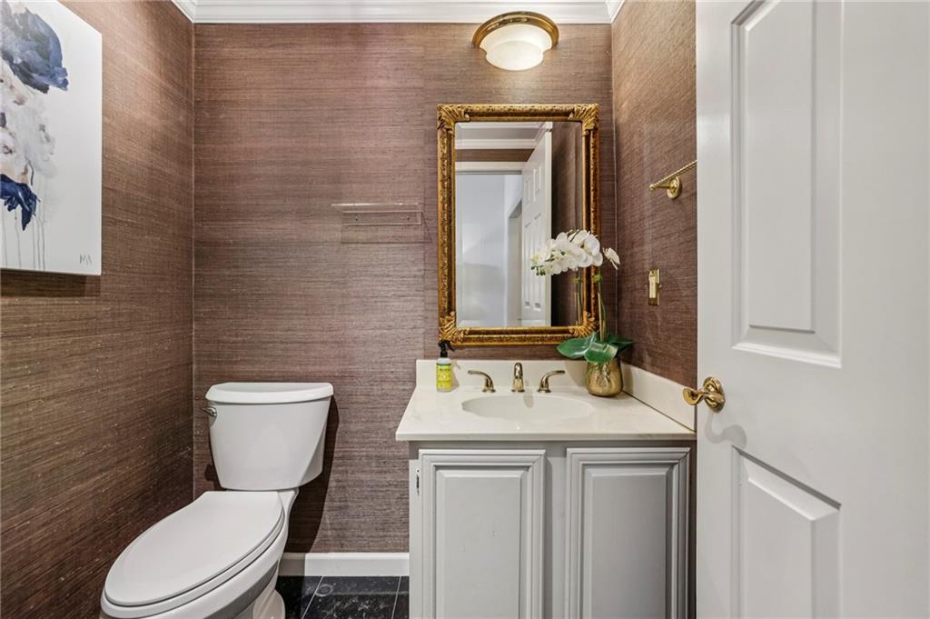 3505 Vinings Ridge Court SE