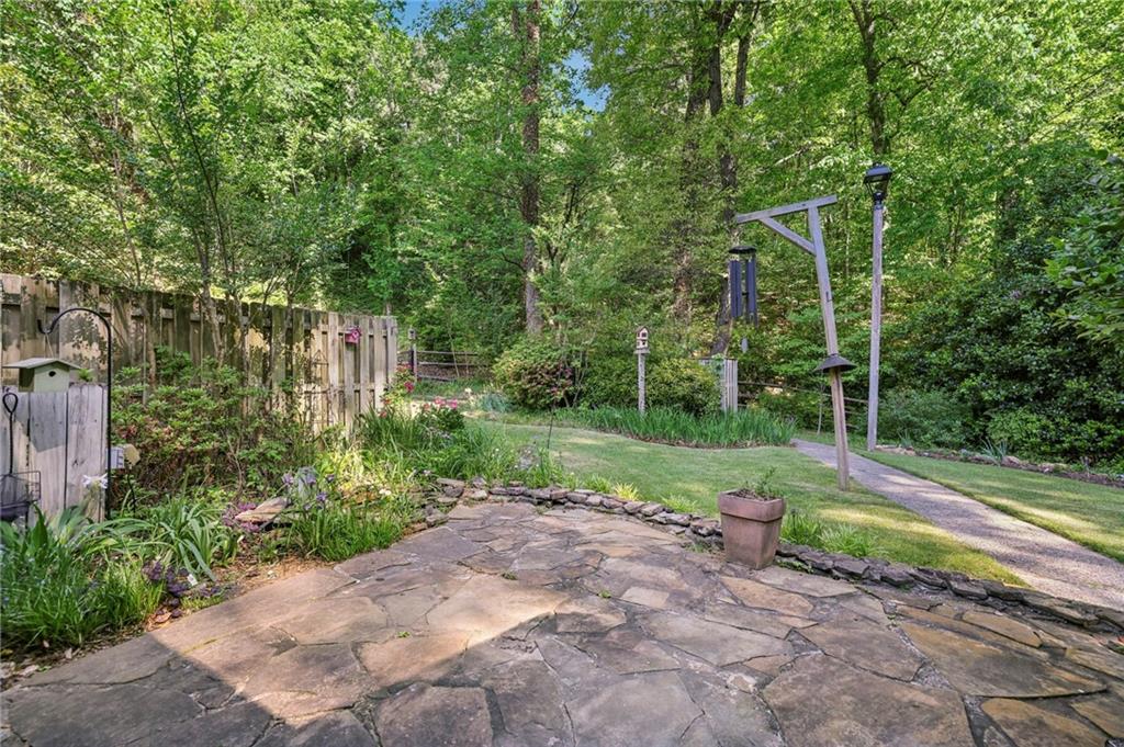 3505 Vinings Ridge Court SE