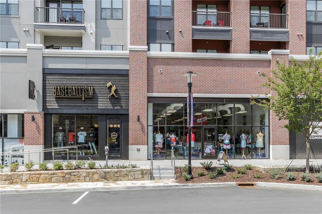 3505 Vinings Ridge Court SE