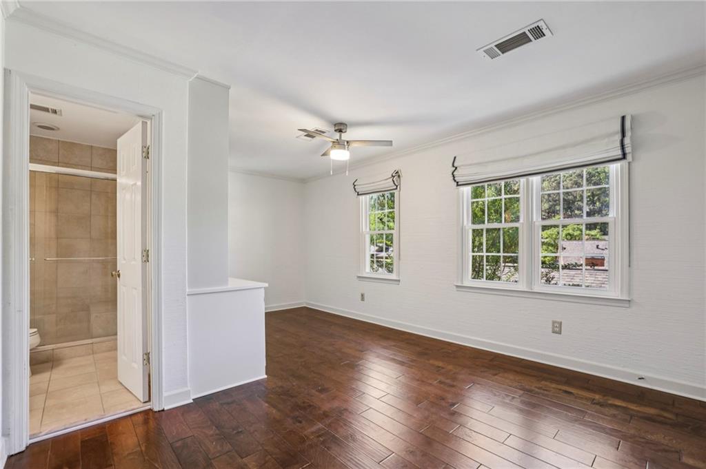 3505 Vinings Ridge Court SE