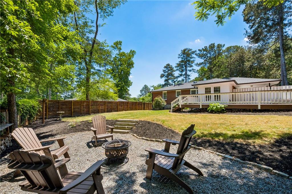 2662 Fox Hills Drive