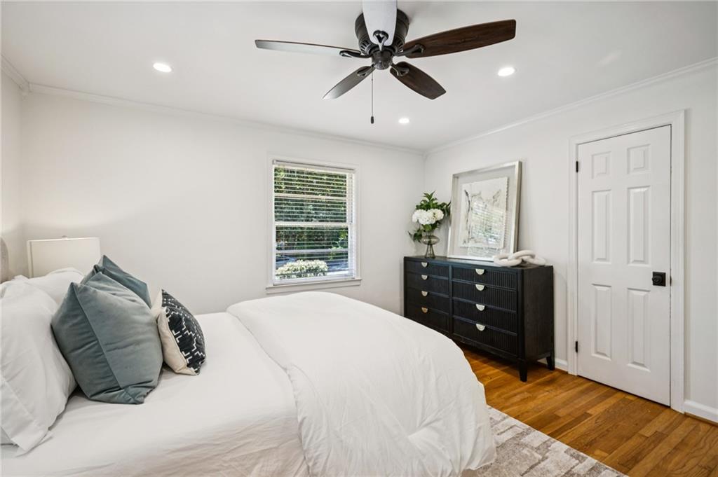 2662 Fox Hills Drive