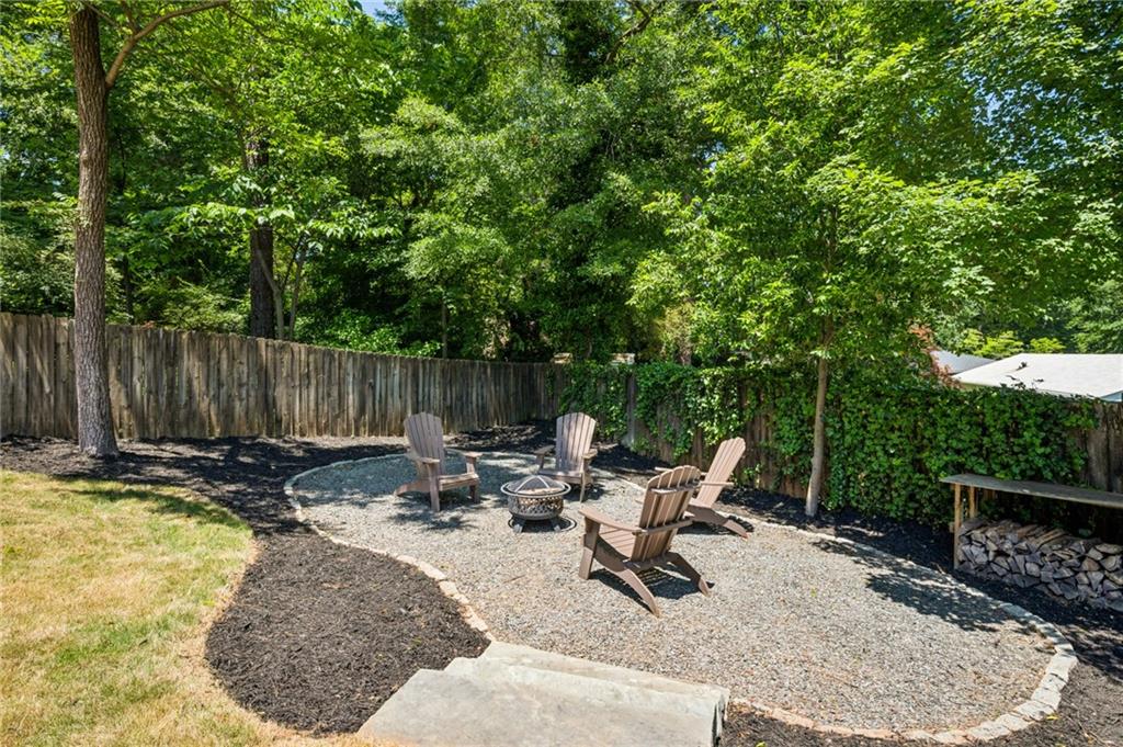 2662 Fox Hills Drive