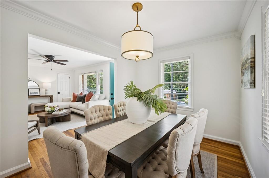 2662 Fox Hills Drive
