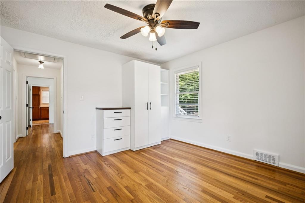 2662 Fox Hills Drive