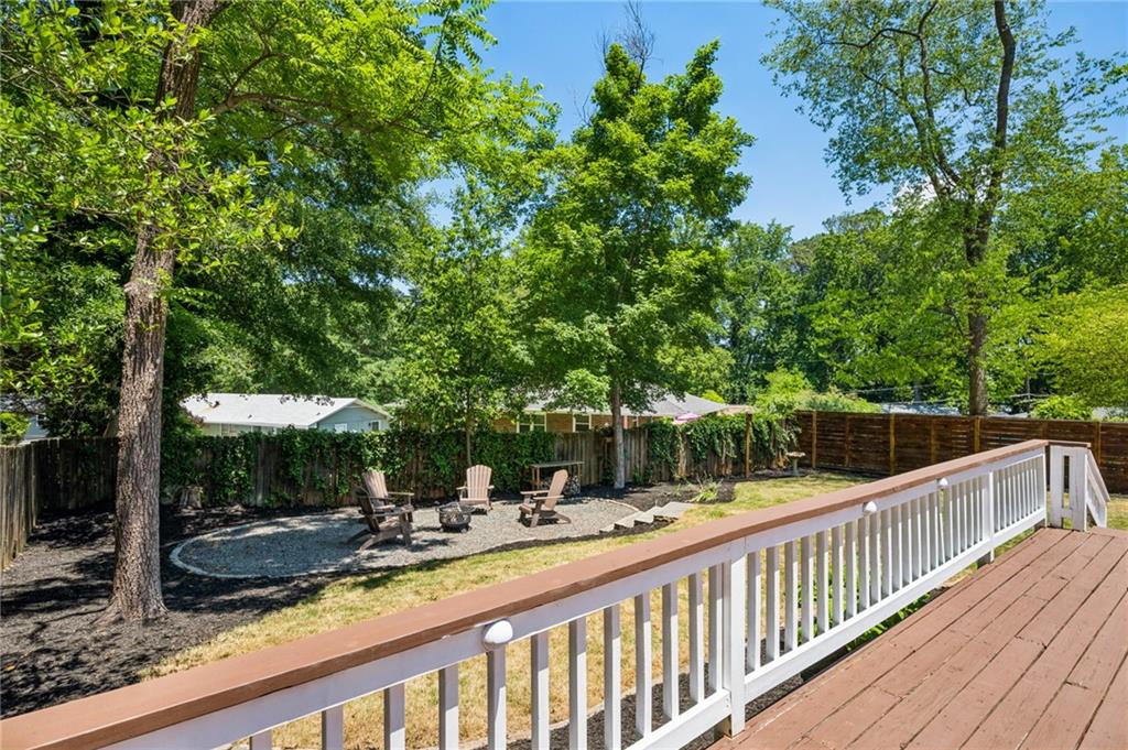 2662 Fox Hills Drive