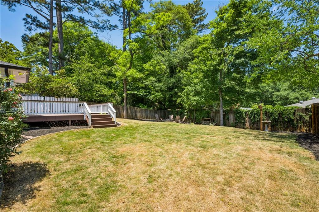 2662 Fox Hills Drive