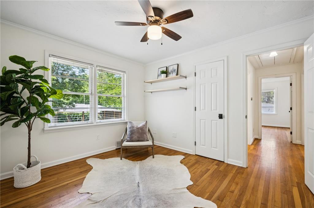 2662 Fox Hills Drive