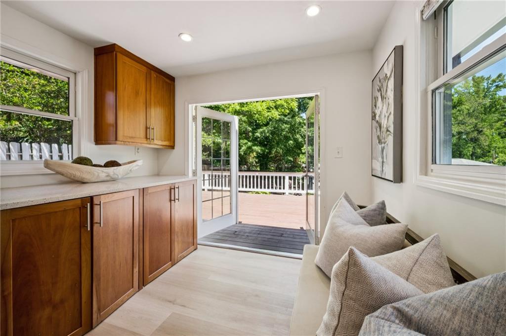 2662 Fox Hills Drive