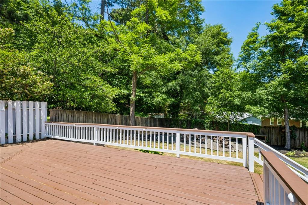 2662 Fox Hills Drive