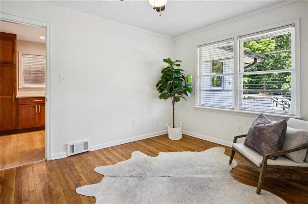 2662 Fox Hills Drive