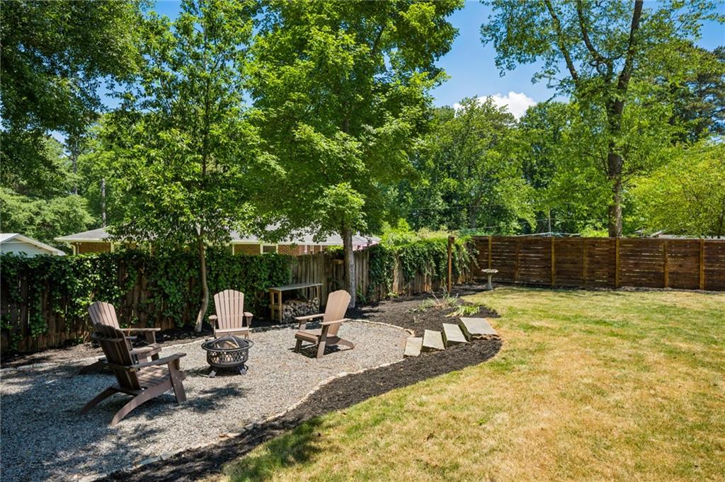 2662 Fox Hills Drive