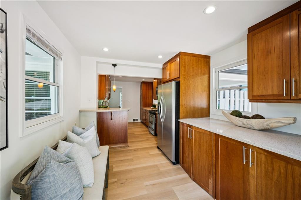 2662 Fox Hills Drive
