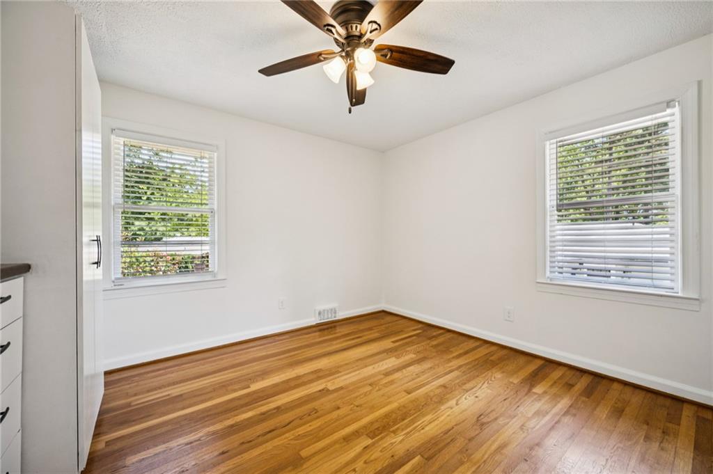 2662 Fox Hills Drive