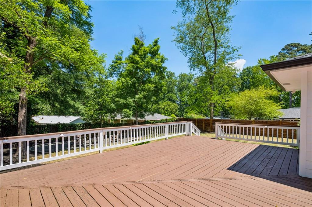 2662 Fox Hills Drive