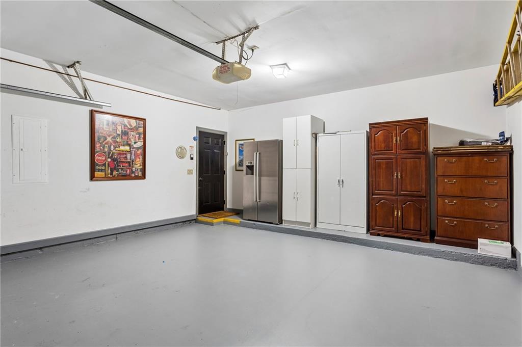 3685 Peachtree Road NE Unit 16