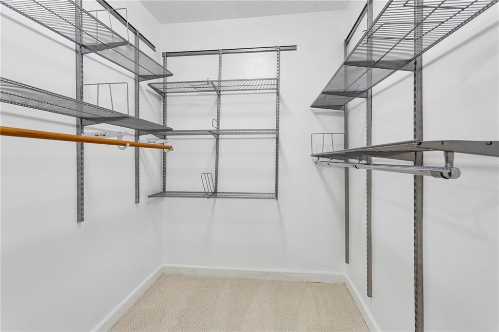 3685 Peachtree Road NE Unit 16