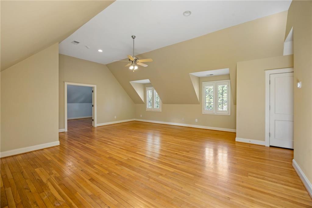 2927 Orchard Knob SE