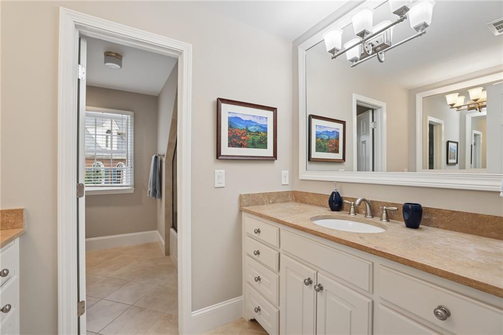 2237 Old Brooke Lane