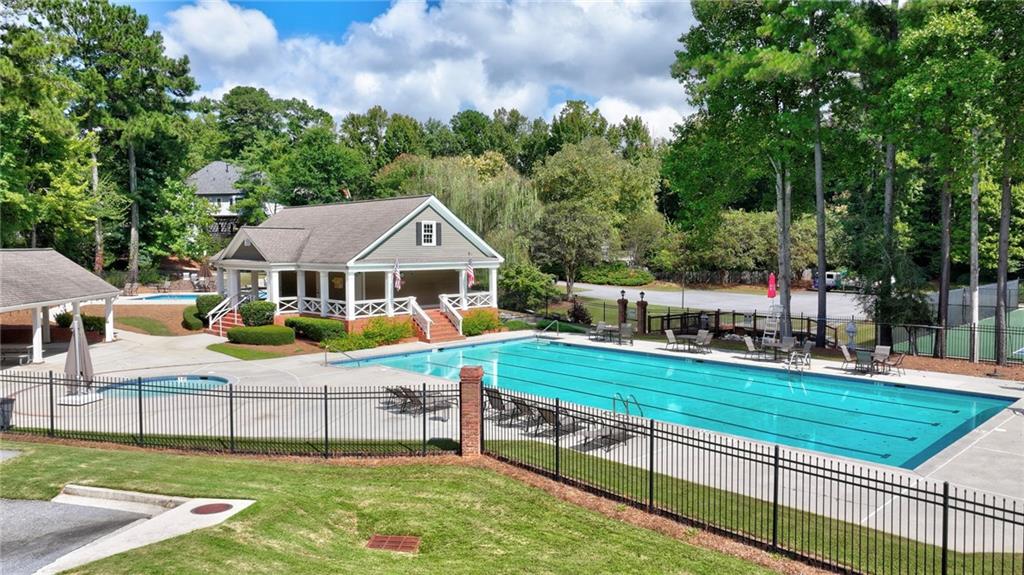 2237 Old Brooke Lane
