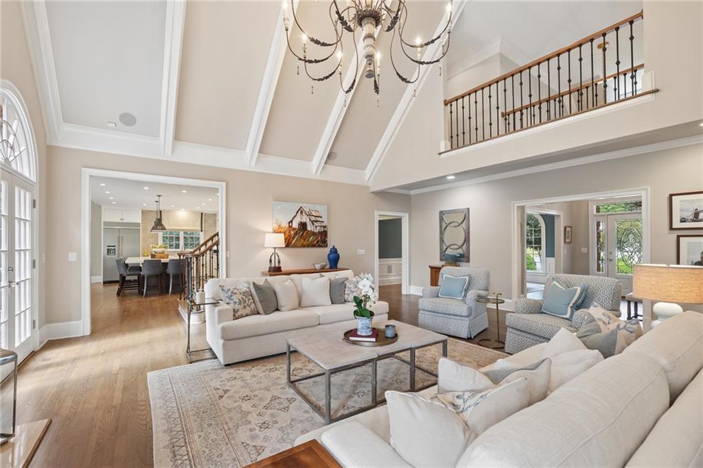 2237 Old Brooke Lane