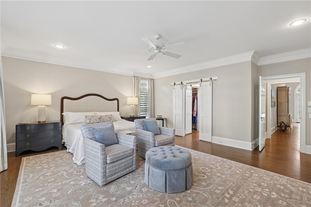 2237 Old Brooke Lane