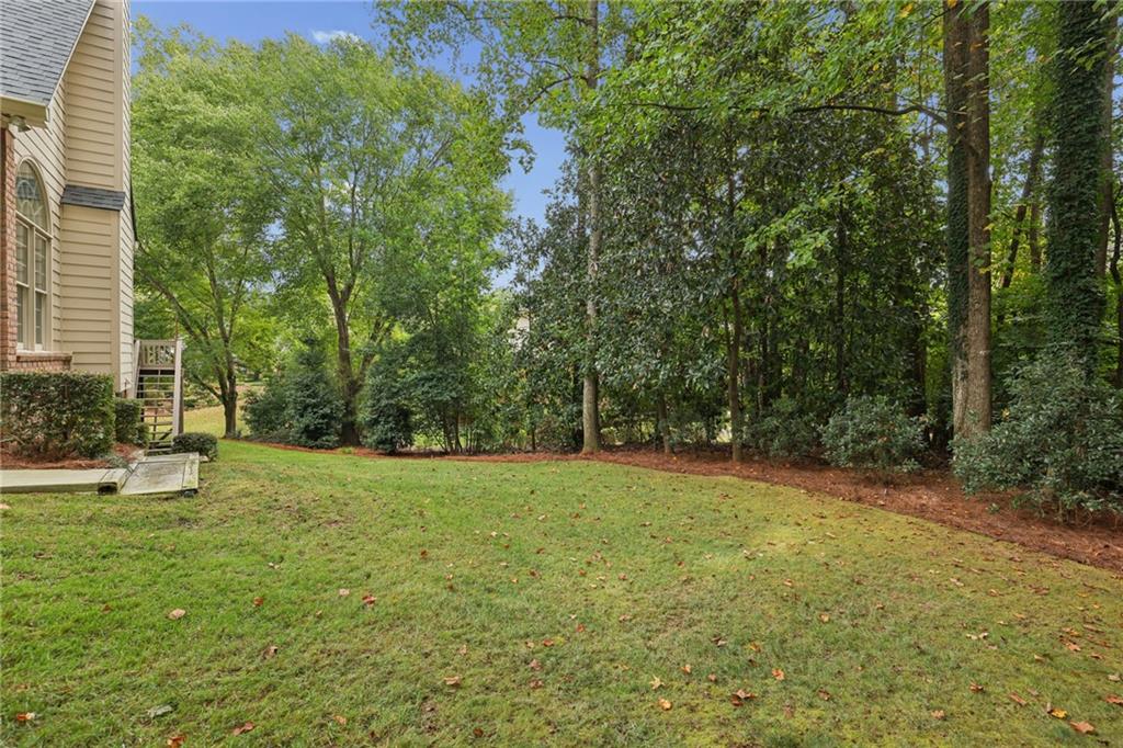 2237 Old Brooke Lane