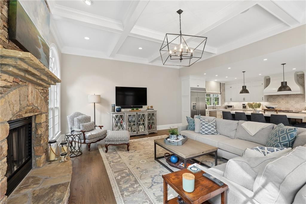 2237 Old Brooke Lane