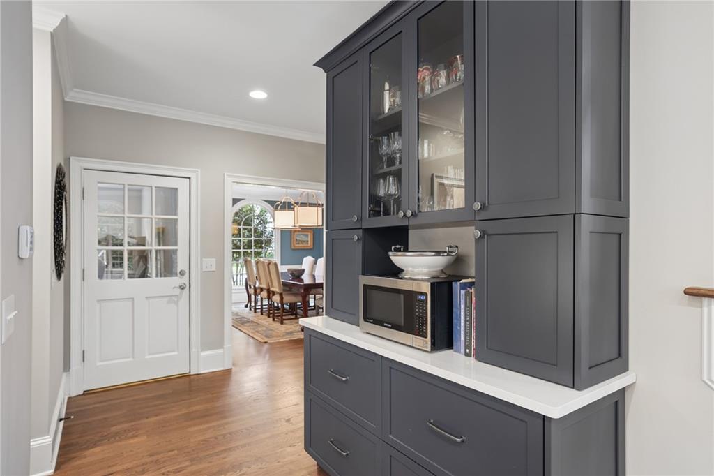 2237 Old Brooke Lane