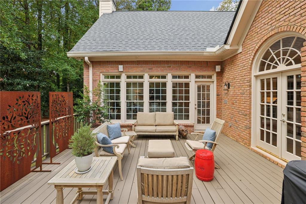 2237 Old Brooke Lane