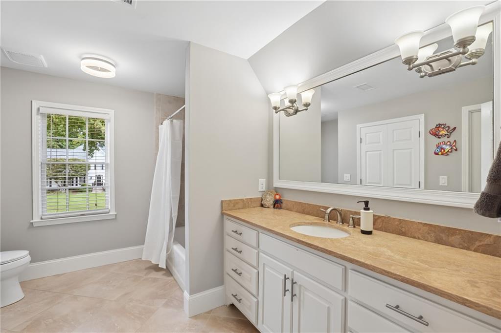 2237 Old Brooke Lane