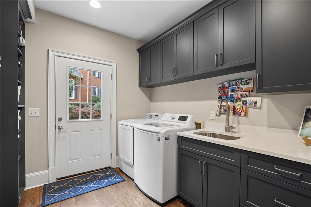2237 Old Brooke Lane