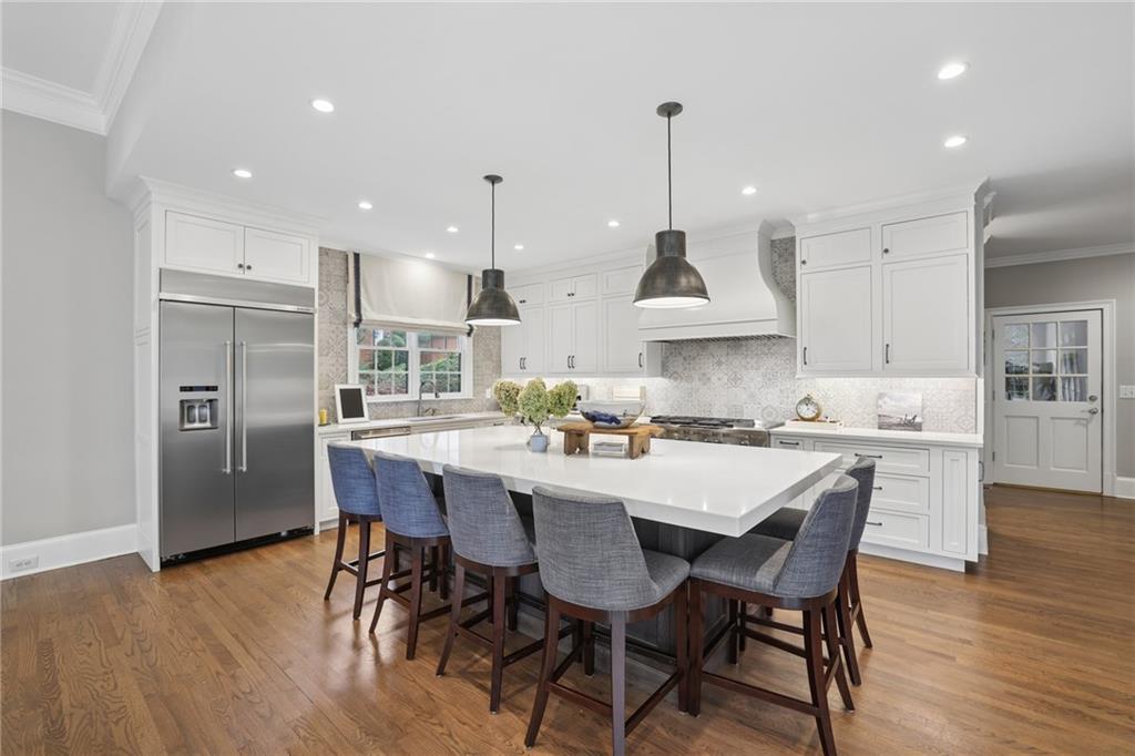 2237 Old Brooke Lane