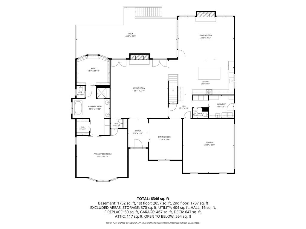 2237 Old Brooke Lane