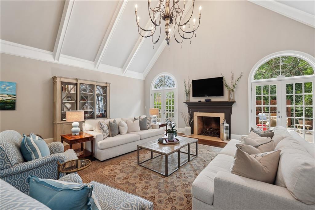 2237 Old Brooke Lane
