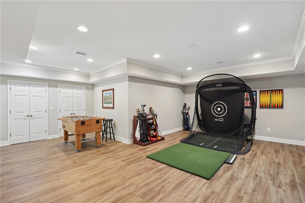 2237 Old Brooke Lane