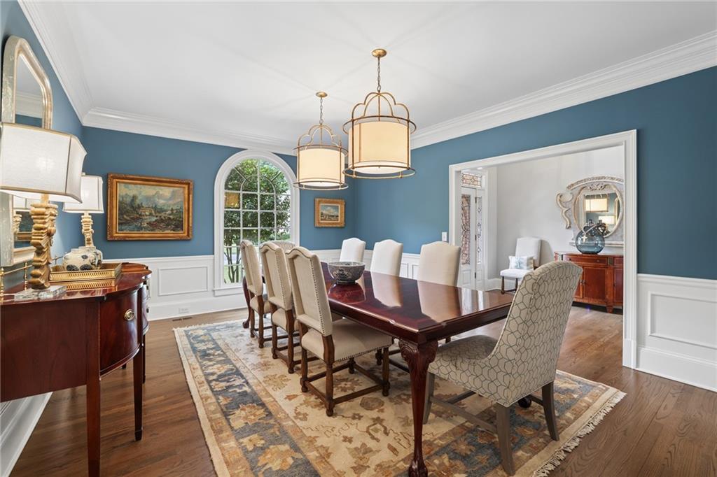 2237 Old Brooke Lane