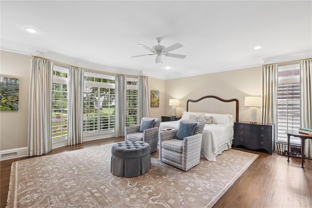 2237 Old Brooke Lane