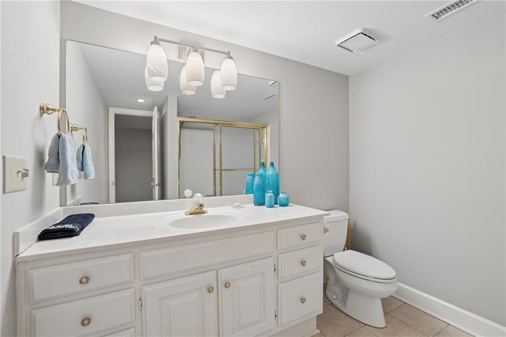 2237 Old Brooke Lane