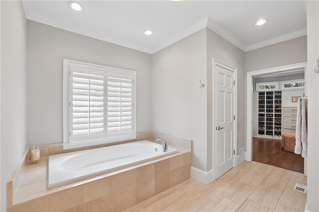 2237 Old Brooke Lane