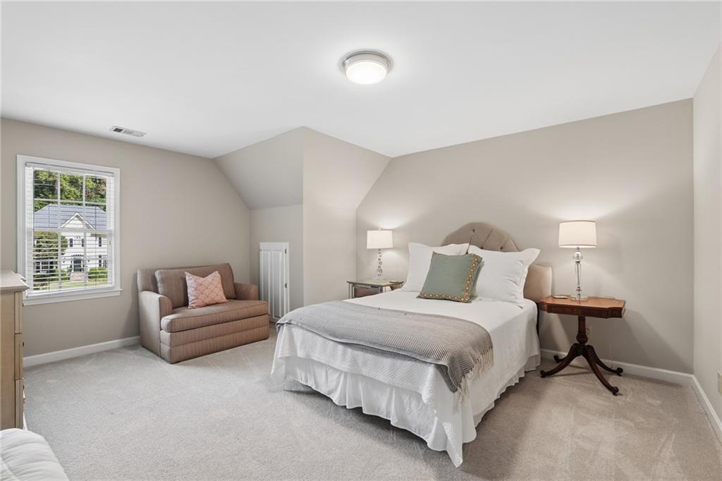 2237 Old Brooke Lane