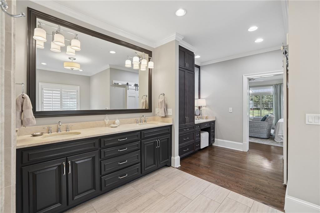 2237 Old Brooke Lane